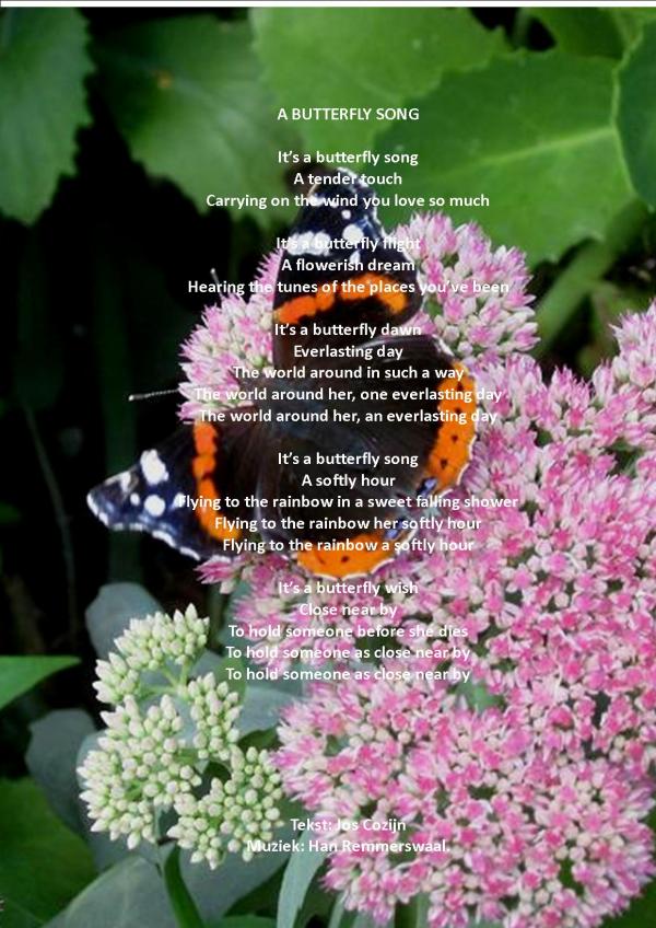 A butterfly song.jpg